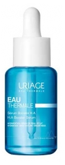 Uriage Acqua Termale S&eacute;rum Booster H.A 30 ml