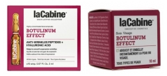 LaCabine Rutina Alisado Botulinum Effect