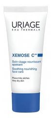 Uriage X&eacute;mose Gezichtscr&egrave;me 40 ml