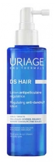 Uriage DS Regulerende Anti-roos Lotion 100 ml