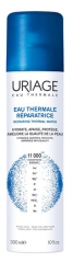 Uriage Thermal Spring Water 300ml