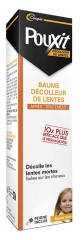 Pouxit Muco-līmes balzams blāķiem 100 g