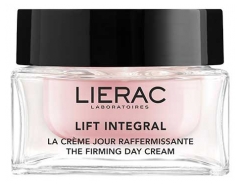 Lierac Ujędrniający Krem na Dzień 50 ml