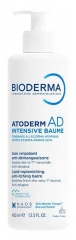 Bioderma Atoderm AD Intensive Baume 400 ml