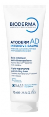 Bioderma Atoderm AD Intensive Baume 75 ml