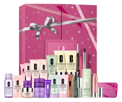 Clinique Adventskalender