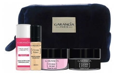 Garancia Trousse Rituel Volumateur &Eacute;toile
