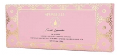 Spongell&eacute; Selk&auml;sieni Infus&eacute;e French Lavender 226 g