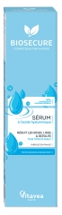 Biosecure Hyalurons&auml;ure Serum 30 ml