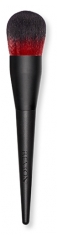 Revlon Maquillage Powder Brush