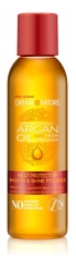 Creme of Nature Soin Heat Protector Argan