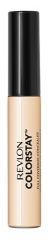 Revlon Makeup Colorstay Fair