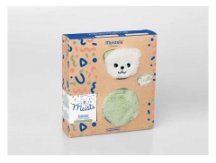 Mustela Musti Coffret Eau de Senteur