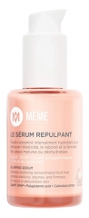 M&Ecirc;ME Serum Wypełniające 30 ml