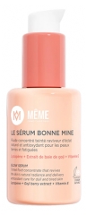 M&Ecirc;ME Healthy Glow Serum 30 ml