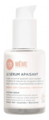 M&Ecirc;ME El S&eacute;rum Calmante 30 ml