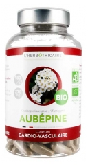 L'Herb&ocirc;thicaire Gł&oacute;g Bio 180 Kapsułek