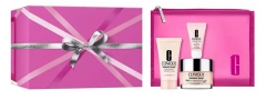 Clinique Moisture Surge Coffret Les Essentiels Hydratation