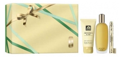 Clinique Aromatics Elixir Coffret Trio