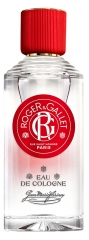 Roger & Gallet Jean-Marie Farina Agua de Colonia 100 ml