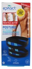 Epitact PosturoStrap Corretor de Postura