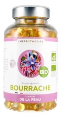 L'Herb&ocirc;thicaire Bio Brutn&aacute;k 180 Kapsl&iacute;