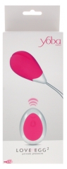 Yoba Love Egg2