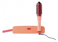 ghd Duet Blowdry Jelly Collection Professional 2-in-1 Hot Air Brush