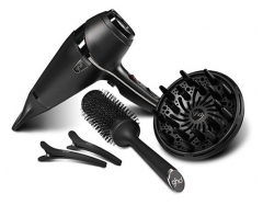 ghd air Premium set