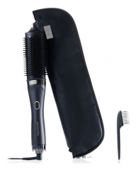 ghd Escova Rotativa 2-em-1 ghd Duet Blowdry Preto