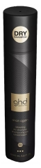 ghd One Again Shampoing Sec Rafra&icirc;chissant 200 ml