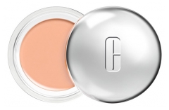 Clinique Daily Calm Baume Teint&eacute; L&egrave;vres et Joues 5 ml