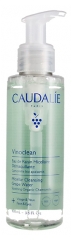 Caudalie Vinoclean Rensebalsam Micellar Vand 100 ml