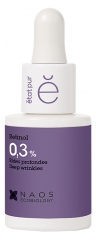Etat Pur Czysty Składnik Aktywny Retinol 0,3% 15 ml