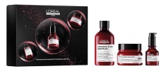 L'Or&eacute;al Professionnel Vitamino Color Spectrum Zestaw do Włos&oacute;w Farbowanych