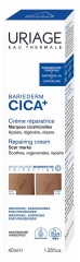 Uriage Bari&eacute;derm Cica + Cr&egrave;me R&eacute;paratrice 40 ml