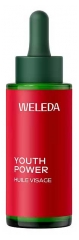 Weleda Youth Power Huile Visage Grenade 30 ml
