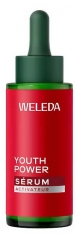 Weleda Youth Power S&eacute;rum Activateur Grenade 30 ml