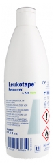 Essity Leukotape Entfernl&ouml;sung zur Streifenentfernung 350 ml