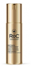 RoC Serum Korygujące Zmarszczki 30 ml