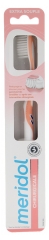 Meridol Brosse &agrave; Dents Chirurgicale Extra Souple