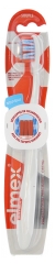 Elmex Ortho Brosse &agrave; Dents Souple