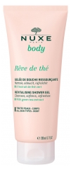 Nuxe Gel&eacute;e de Douche Ressour&ccedil;ante 200 ml