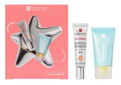Erborian Coffret Le Duo &Eacute;clat