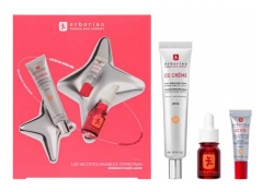 Erborian Coffret Les Incontournables