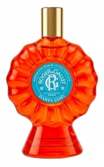 Roger &amp; Gallet Basta Cosy Parfum d'Int&eacute;rieur 100 ml