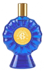 Roger &amp; Gallet Coucouning Perfume de Interior 100 ml