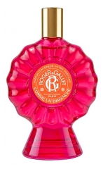Bytov&yacute; Parf&eacute;m Roger &amp; Gallet Comme un Dimanche 100 ml