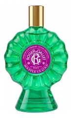 Roger &amp; Gallet Souffle un Coup Perfume de Interior 100 ml