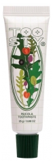 Toosty Zahnpasta Rucola 80 g